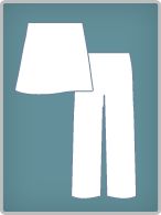 bottoms 