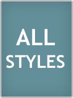 all hosiery styles
