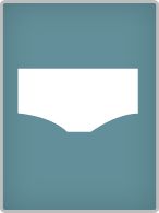 boy shorts