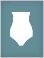 shapewear