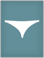 thongs