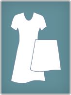 skirts & dresses
