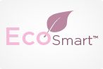 EcoSmart sweats