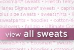 all sweat styles