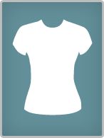 short sleeve tees