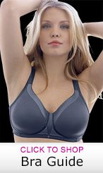 Bra Guide