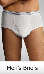 Briefs