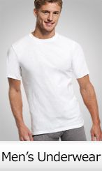 Men's Underwear 