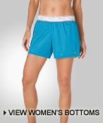 Pants Shorts & Capris