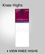 Knee Highs