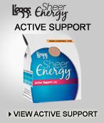 Active Support