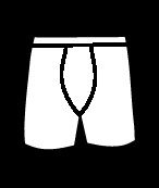 Boxer Brief