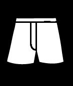 Boxers
