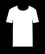 Crew Necks