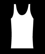 Tanks