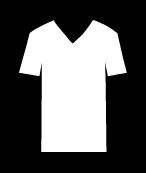 V-Neck