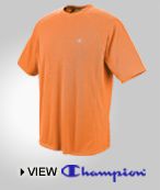 Men's Champion
