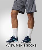 Men's Socks