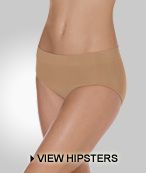 Hipster
