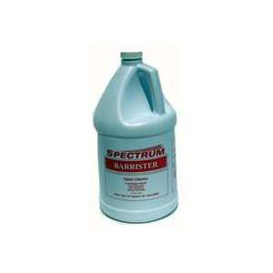 Spectrum Pink Lotion Soap 4 Gallons 957523 by North American Paper Best Price