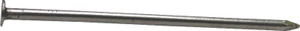 50 Pounds 10D Common Bright Nail 00053172 by LBM Bulk Nails Best Price