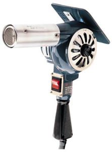Heat Gun 1942 by Bosch Tools Best Price