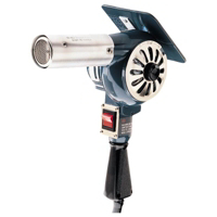 Heat Gun 1942 by Bosch Tools