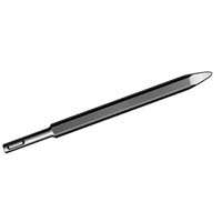 10 Inch Sds Shank Chs Hammer Bit HS1415 by Bosch Tools Best Price