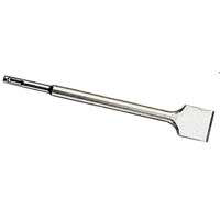 1 1/2 By 10 Sds Shnk Csl Hmr Bit HS1425 by Bosch Tools Best Price