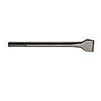 1 By 18 Inch Chisel Spline HS1812 by Bosch Tools Best Price