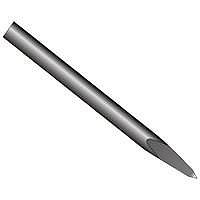 12 Inches Bull Point Bit HS1813 by Bosch Tools Best Price
