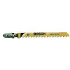 T Shank All Purpose Jig Blade T101D by Bosch Tools