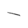 T Shank Jig Blade Pack of 5 T111C by Bosch Tools