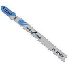3 Inch Jig Saw Blade Pack of 5 T118BF by Bosch Tools