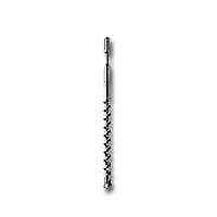 1/2 Inch Spline Shank Bit HC4511 by Bosch Tools Best Price
