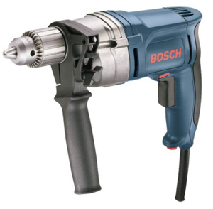 Drill 1/2 Inch 8 Amp Variable Speed Reversing High Torque 1034VSR by Bosch Tools Best Price