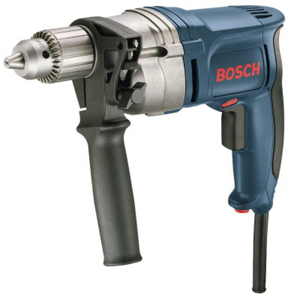 1/2 Inch Drill Variable Speed Reversing 6 1/2 Amp 1013VSR by Bosch Tools Best Price