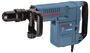 Sds Max Demolition Hammer 11316EVS by Bosch Tools Best Price