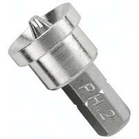 #2 Phlp Screwsetter Econ DWS60497 by Skil Power Tools Best Price