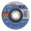 Grinding Wheel 7 Inch For Metal 325966 by Bosch Tools
