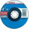 4 1/2 By 3/32 Inch Grinding Wheel Metal 326390 by Bosch Tools