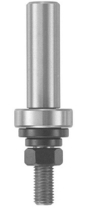 1/2 Arbr Sltting Cutter 82811C by Bosch Tools Best Price