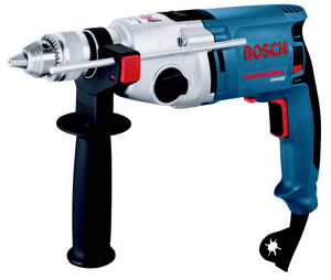 1/2 Inch Variable Speed Reversing Hammer Drill 1199VSRK by Bosch Tools Best Price