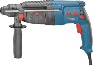 Bulldog Xtreme 1 Inch Sds Rotary Hammer Bulldog 11253VSR by Bosch Tools Best Price