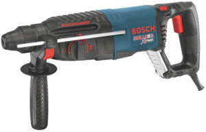 1 Inch Sds Plus Rotary Hammer 11255VSR by Bosch Tools Best Price
