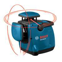 Full Auto Dual Axis GRL160DHV by CST Berger Division Stanley Works Best Price