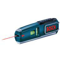Pen Line Laser GPLL5 by CST Berger Division Stanley Works Best Price