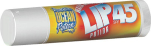 Ocean Potion Suncare Ocean Potion Lip Potion Spf45 85 by Sun and Skin Care Research Best Price