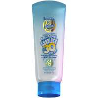 Ocean Potion Suncare Anti-Aging Spf30 Lotion 80145 by Sun and Skin Care Research Best Price