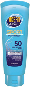 No Ad No-Ad Sport Spf30 Sunblock 80150 by Sun and Skin Care Research Best Price